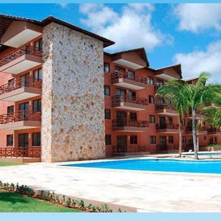 Beach Kariri Residence Privado Cumbuco Extérieur photo