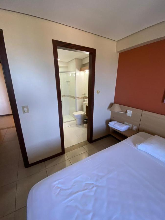 Beach Kariri Residence Privado Cumbuco Extérieur photo