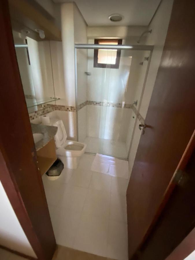 Beach Kariri Residence Privado Cumbuco Extérieur photo