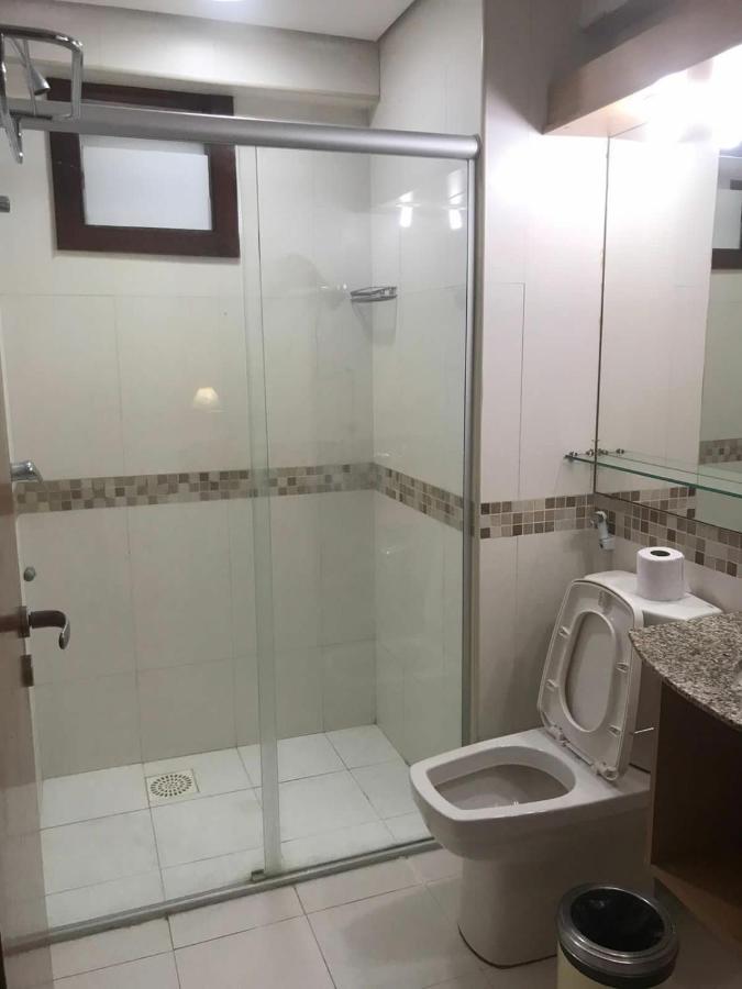 Beach Kariri Residence Privado Cumbuco Extérieur photo